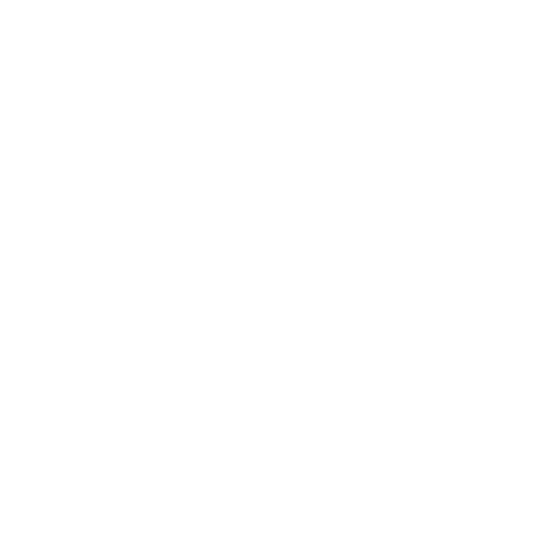 Logo of شبکه 1