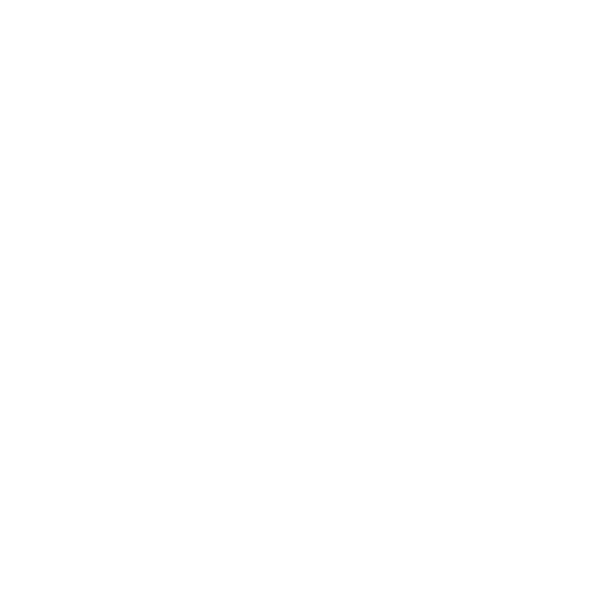 Logo of شبکه 2