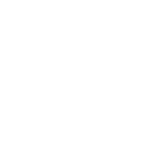 Logo of شبکه 4