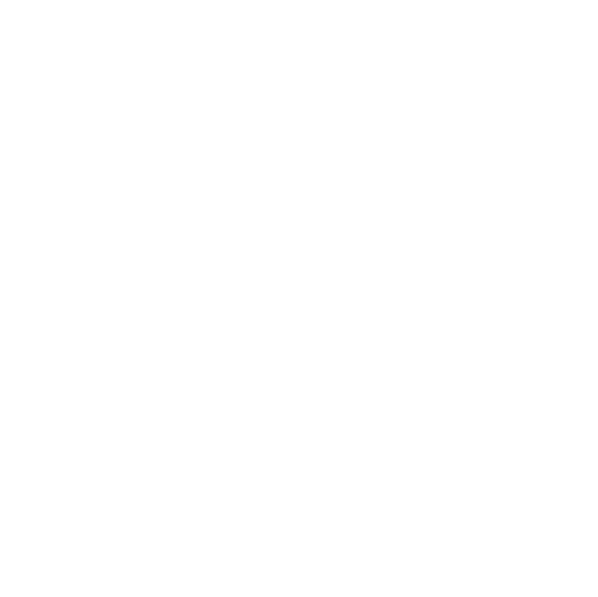 Logo of شبکه تهران