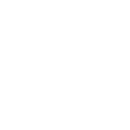 Logo of فراتر