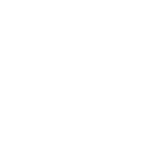 Logo of فلسطین