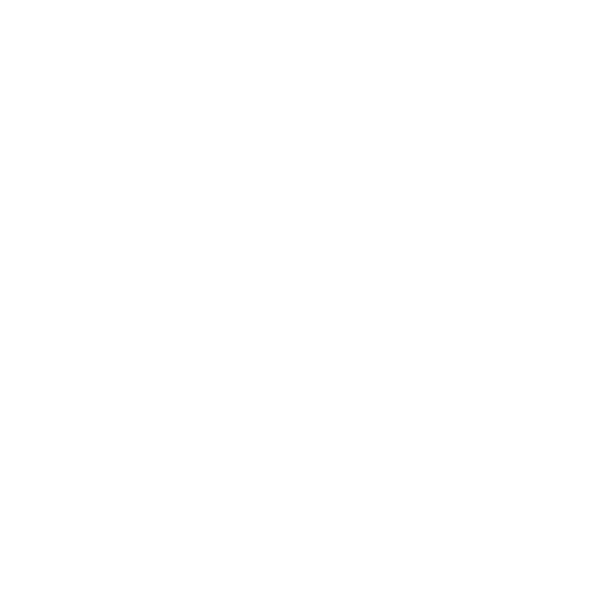 Logo of قزوین