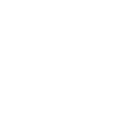 Logo of لبیک