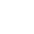 Logo of لرستان