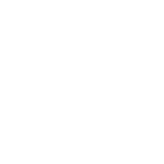 Logo of مستند