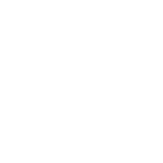 Logo of مهاباد