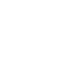 Logo of نما قرآن