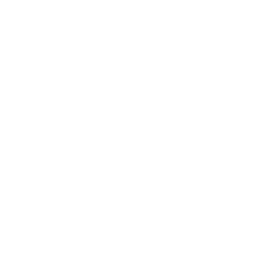 Logo of نمایش