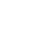 Logo of نوا