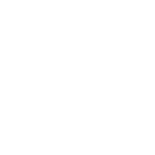 Logo of نور