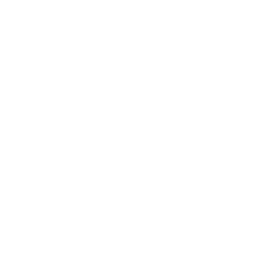 Logo of هامون