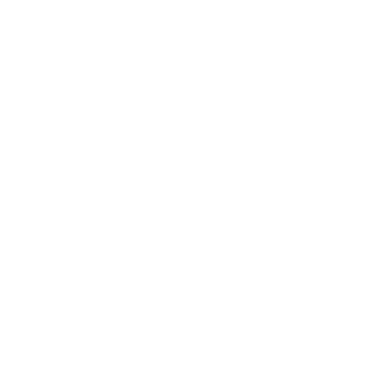 Logo of همدان