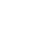 Logo of ورزش