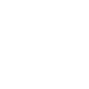 Logo of ولایت