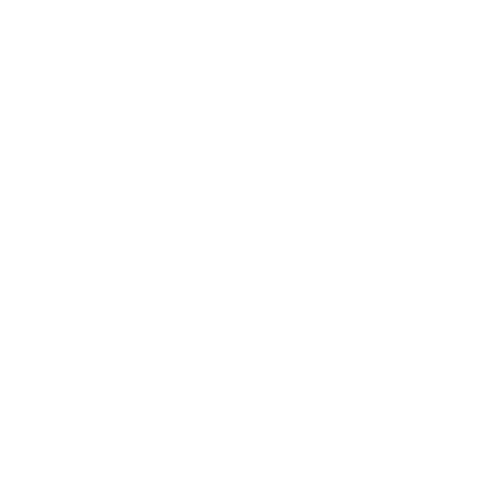 Logo of پویا