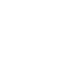 Logo of کارون