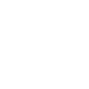 Logo of کتاب