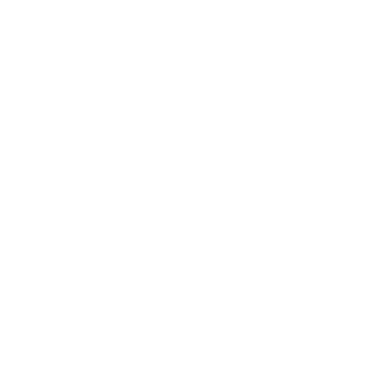 Logo of کرمان