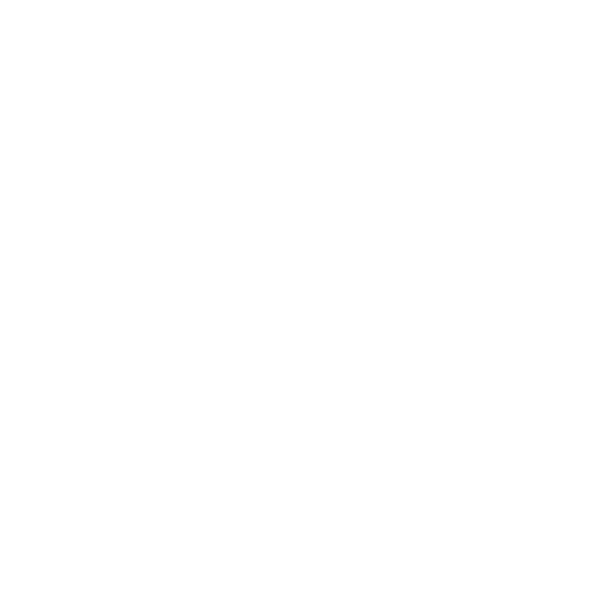 Logo of گلخانه