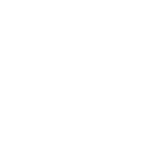 Logo of گلستان