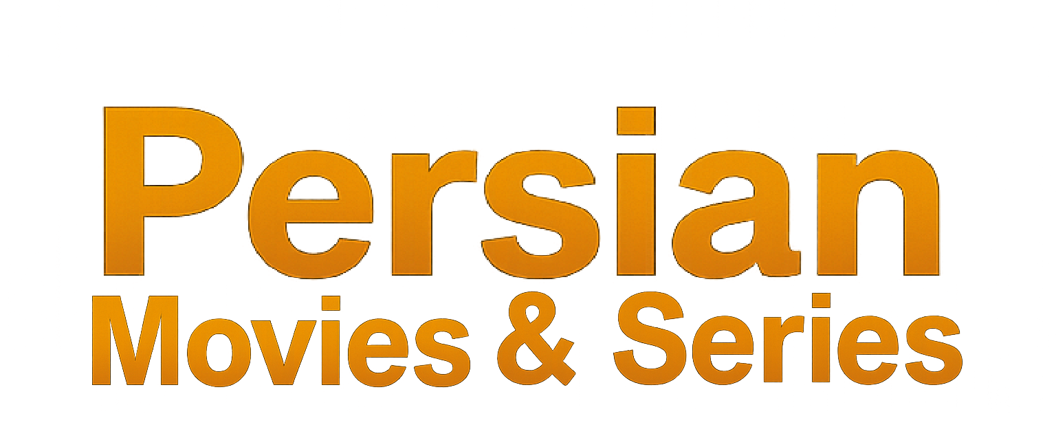 Persian Movies & Series