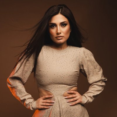 Baran