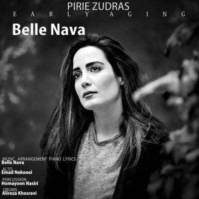 Belle Nava