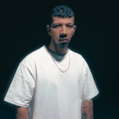 Chvrsi