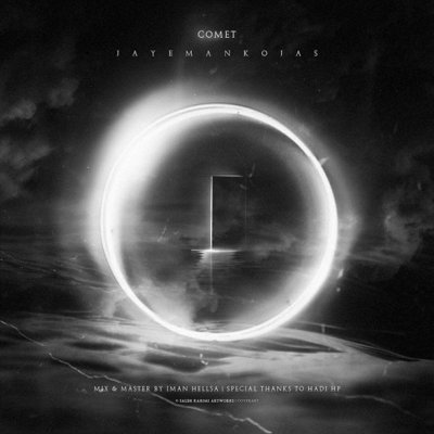 Comet