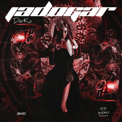 Darko