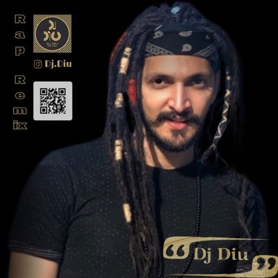 DJ Diu