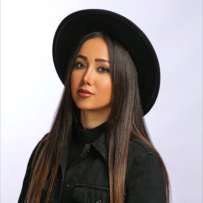 DJ Hani