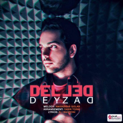 Deyzad