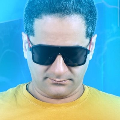 DJ TNT