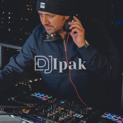 DJ Ipak