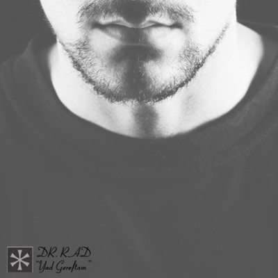 Dr. Rad