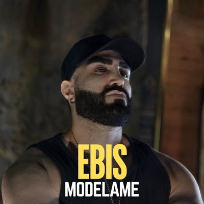 Ebis