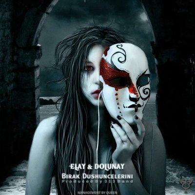 Elay & Dolunay