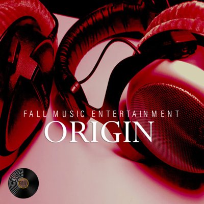 Fall Music Entertainment