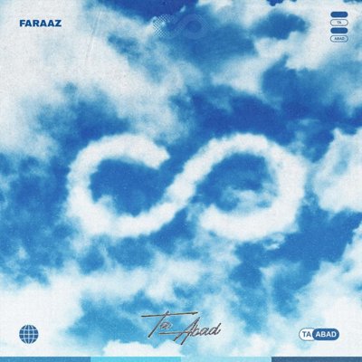 Faraaz