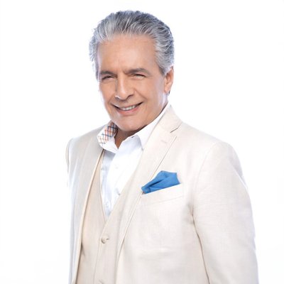 Faramarz Aslani