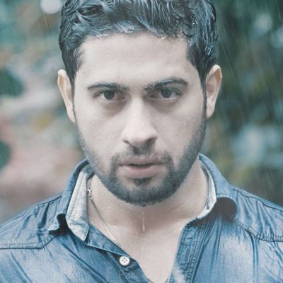 Faraz Gavani