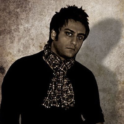 Farhad Javaherkalam