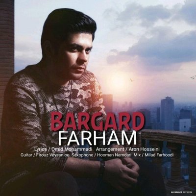 Farham