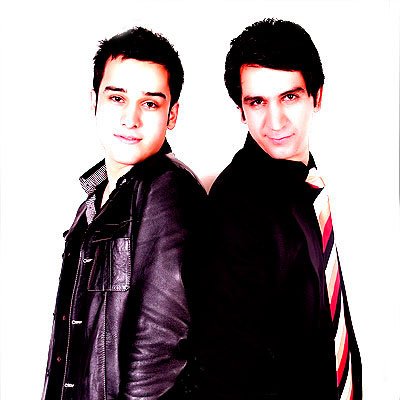 Farshad