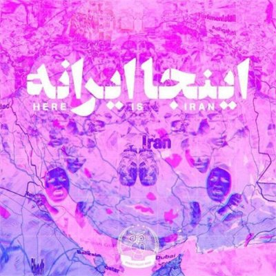 Farsi