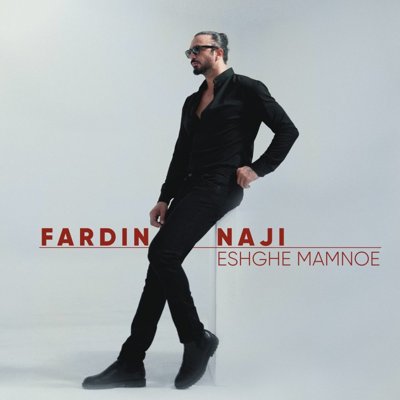 Fardin Naji