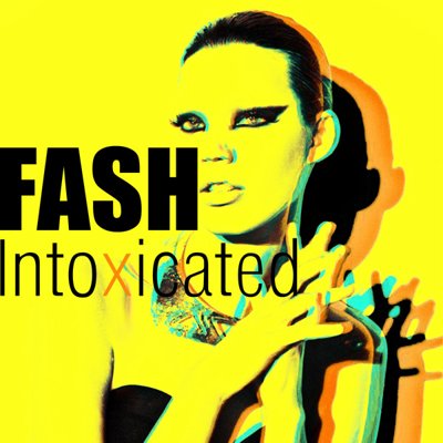 FASH