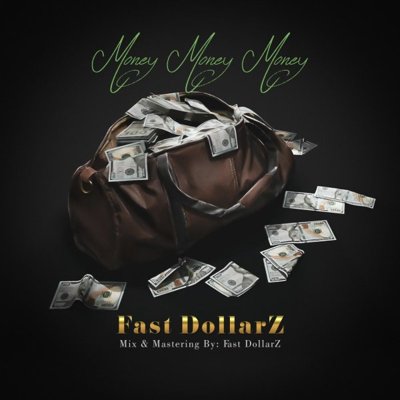 Fast DollarZ
